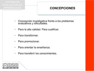 Presentacion uma priemr dia