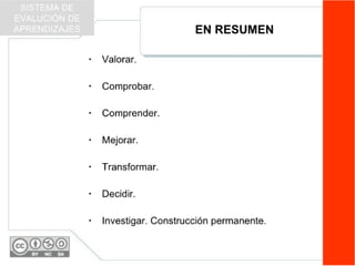 Presentacion uma priemr dia