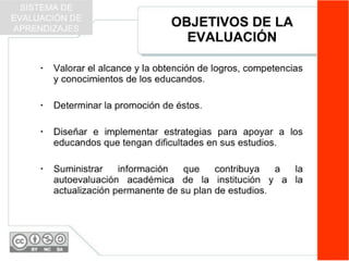 Presentacion uma priemr dia