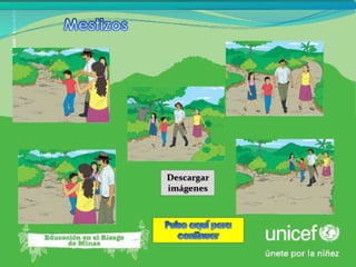 Juego de Serie de Imágenes