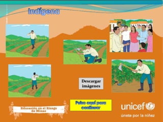 Juego de Serie de Imágenes