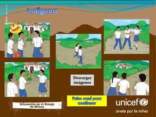 Juego de Serie de Imágenes