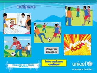 Juego de Serie de Imágenes