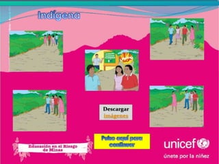 Juego de Serie de Imágenes