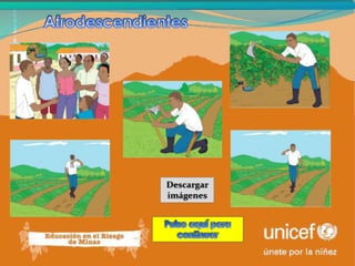 Juego de Serie de Imágenes