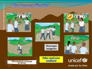 Juego de Serie de Imágenes