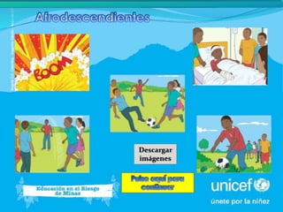 Juego de Serie de Imágenes