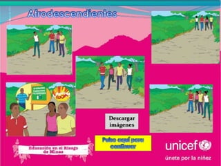 Juego de Serie de Imágenes