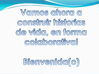 Juego de Serie de Imágenes