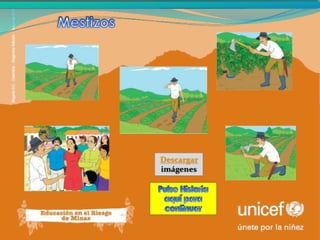 Juego de Serie de Imágenes