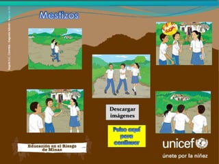 Juego de Serie de Imágenes