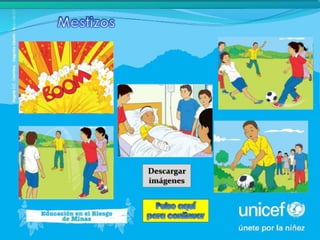 Juego de Serie de Imágenes