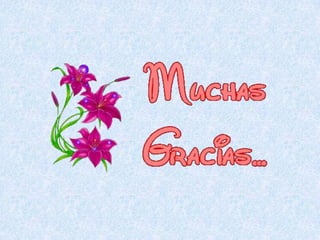 Las gráficas una herramienta eficaz para la interpretación de datos