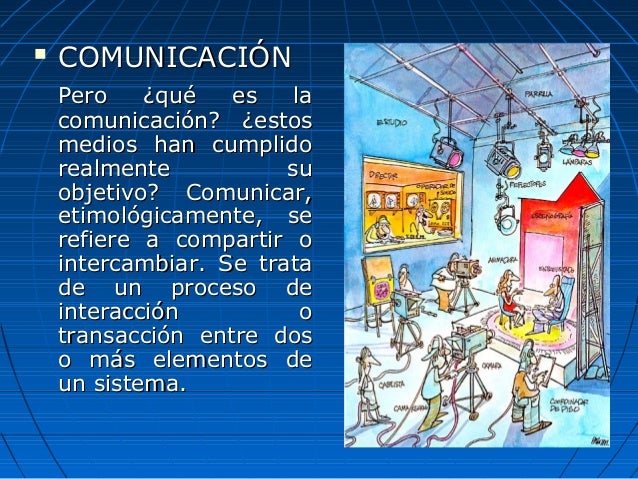 La máscara para los cabellos con el aceite de mostaza y la miel