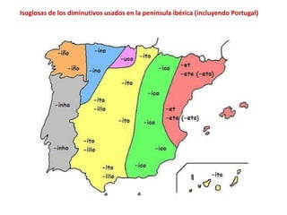 EL ESTUDIO DEL LENGUAJE Y LA SOCIEDAD 
LENGUAJE 
• Sociolingüística 
• Microsociolingüística 
• Individuo 
• Acto de habla 
• Variedad 
• Cambio lingüístico 
• Género, clase, etc. 
SOCIEDAD 
• Sociología del lenguaje 
• Macrosociolingüística 
• Comunidad lingüística 
• Normas de uso lingüístico 
• Dominios de uso 
• Desplazamiento 
• Multilingüismo 
 