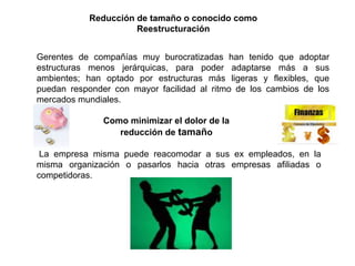 PRESENTACION UNIDAD 1 Pymes en el liderazgo de la empresa | PDF