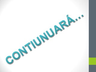 Presentacion unidad 1_generalidades_etica