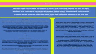 presentacion unidad 2.pdf