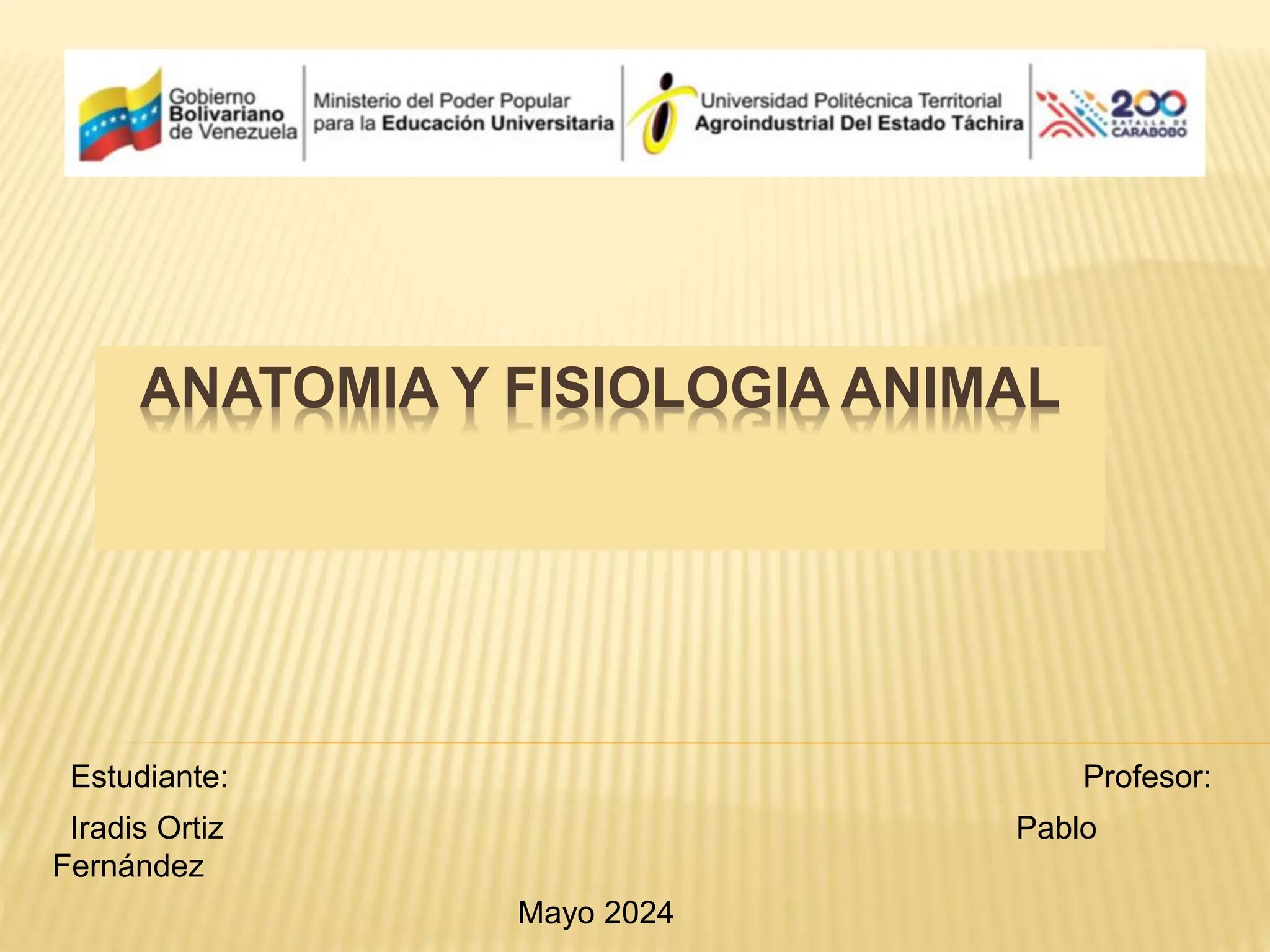 Anatomia y fisiologia de las gallinas ponedoraspptx | PPTX