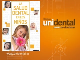 www.unidental.es
 
