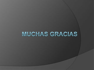 Presentacion uniminuto