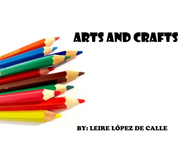 Presentacion unit 3-4 | PPT