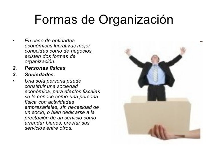 Fundamentos de Contabilidad