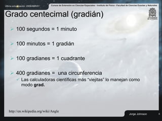 presentacion_UN VIAJE AL Universo_Mapas-200901.pdf