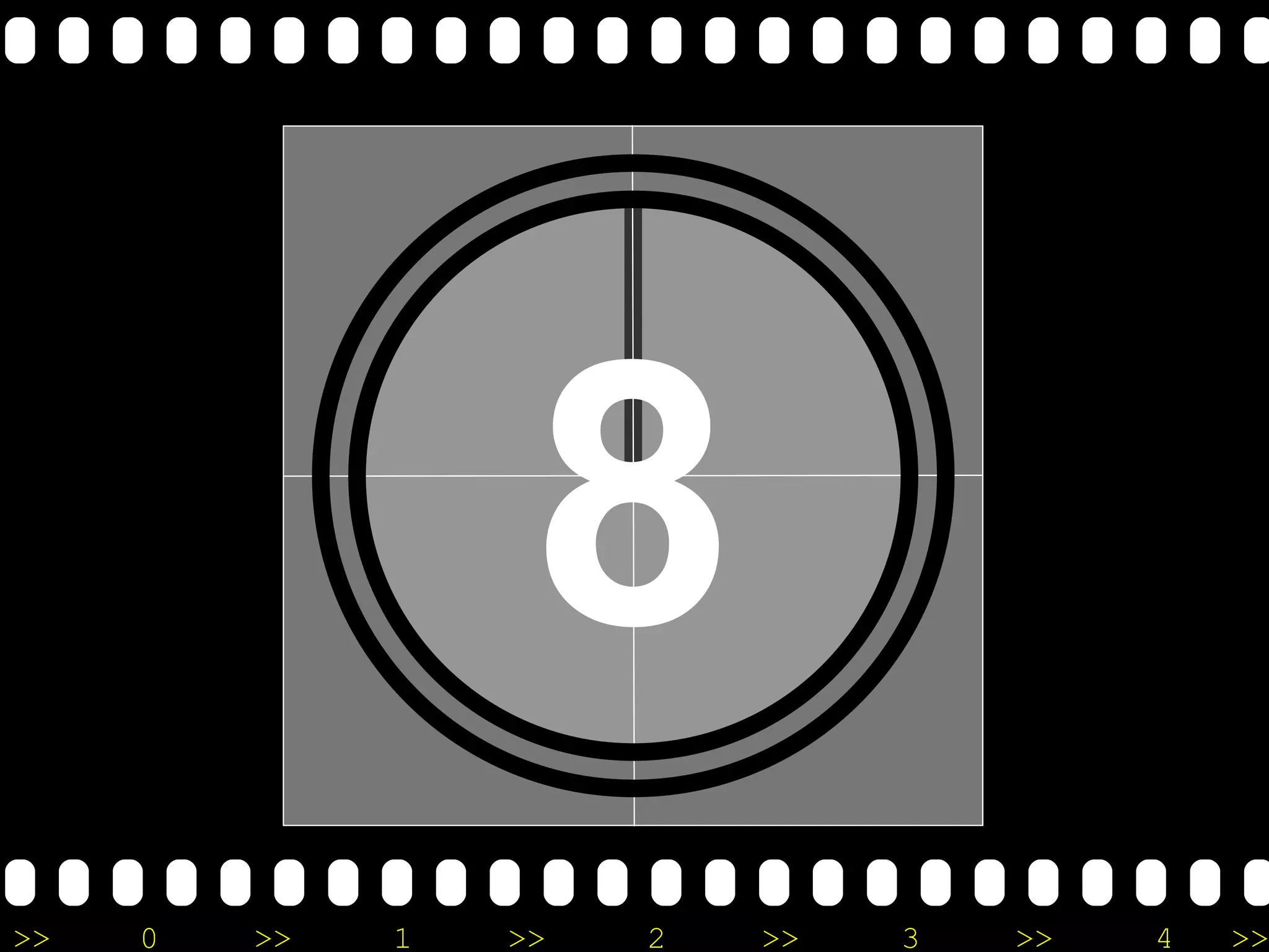 8
>>   0   >>   1   >>   2   >>   3   >>   4   >>
 