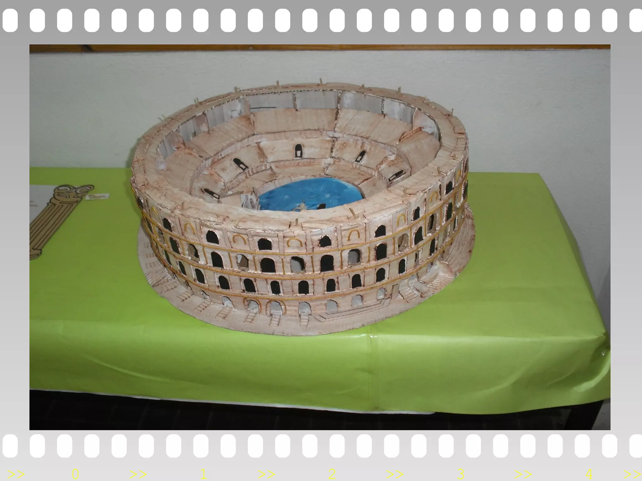 >>   0   >>   1   >>   2   >>   3   >>   4   >>
 