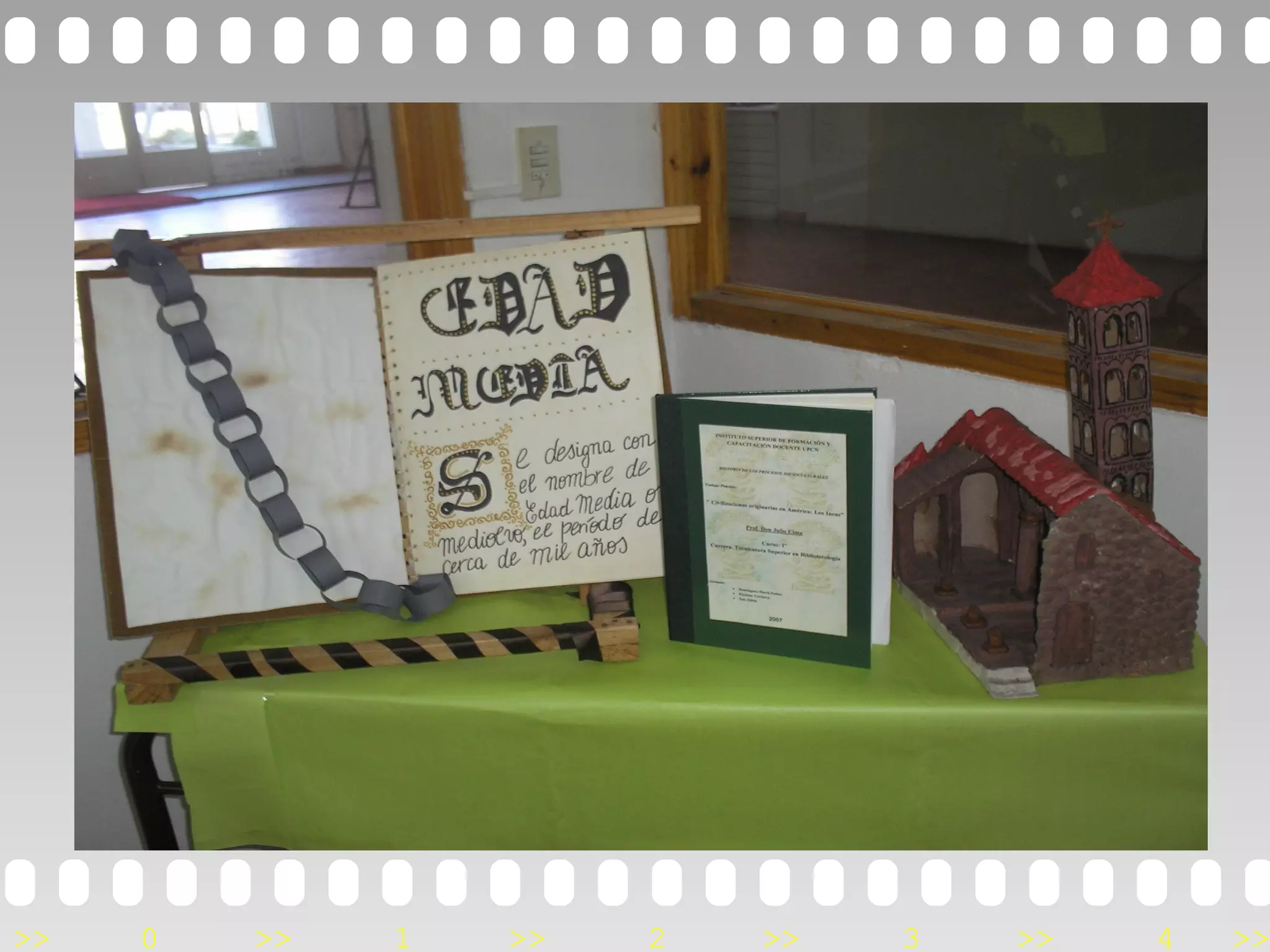 >>   0   >>   1   >>   2   >>   3   >>   4   >>
 