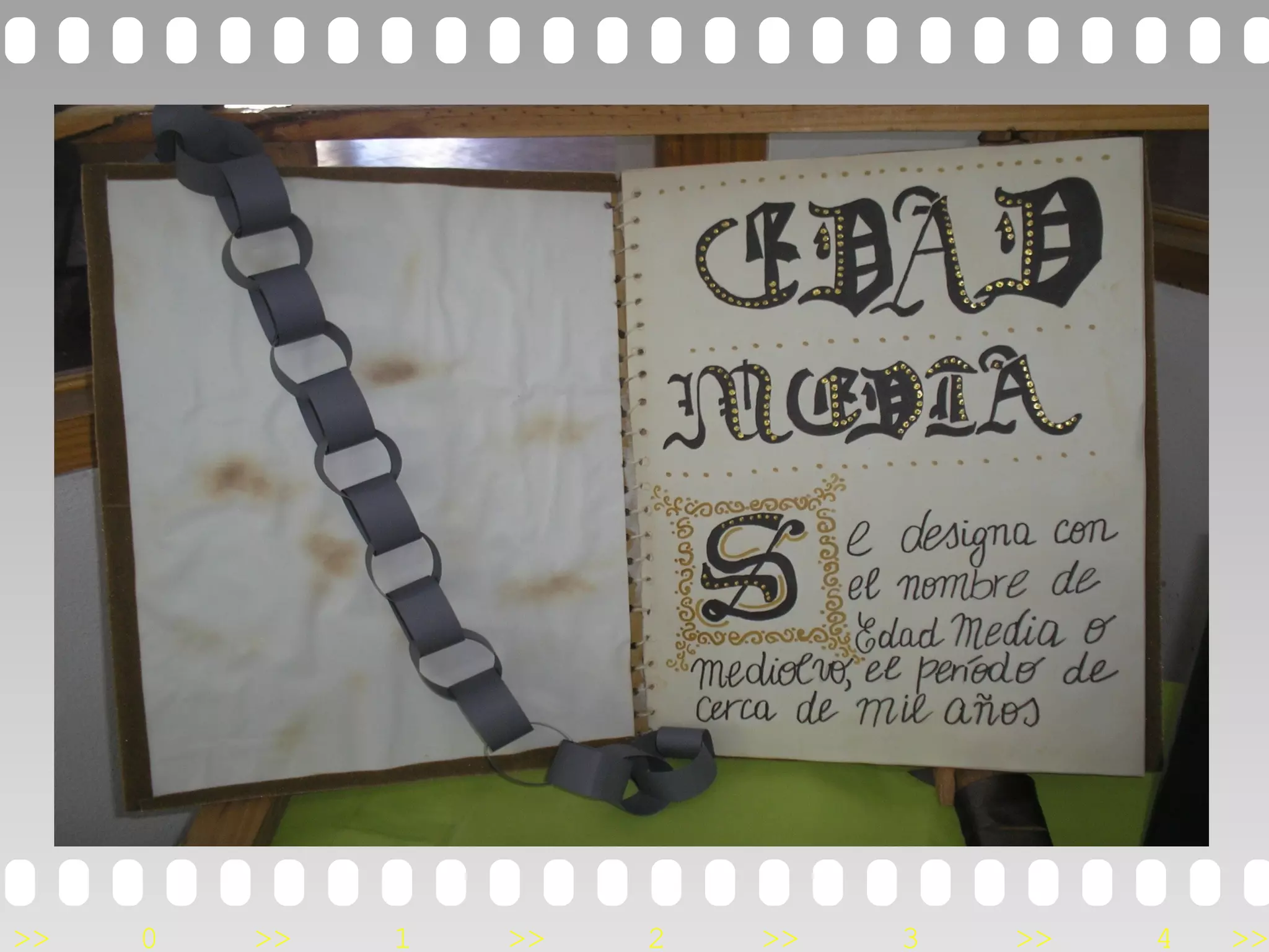 >>   0   >>   1   >>   2   >>   3   >>   4   >>
 