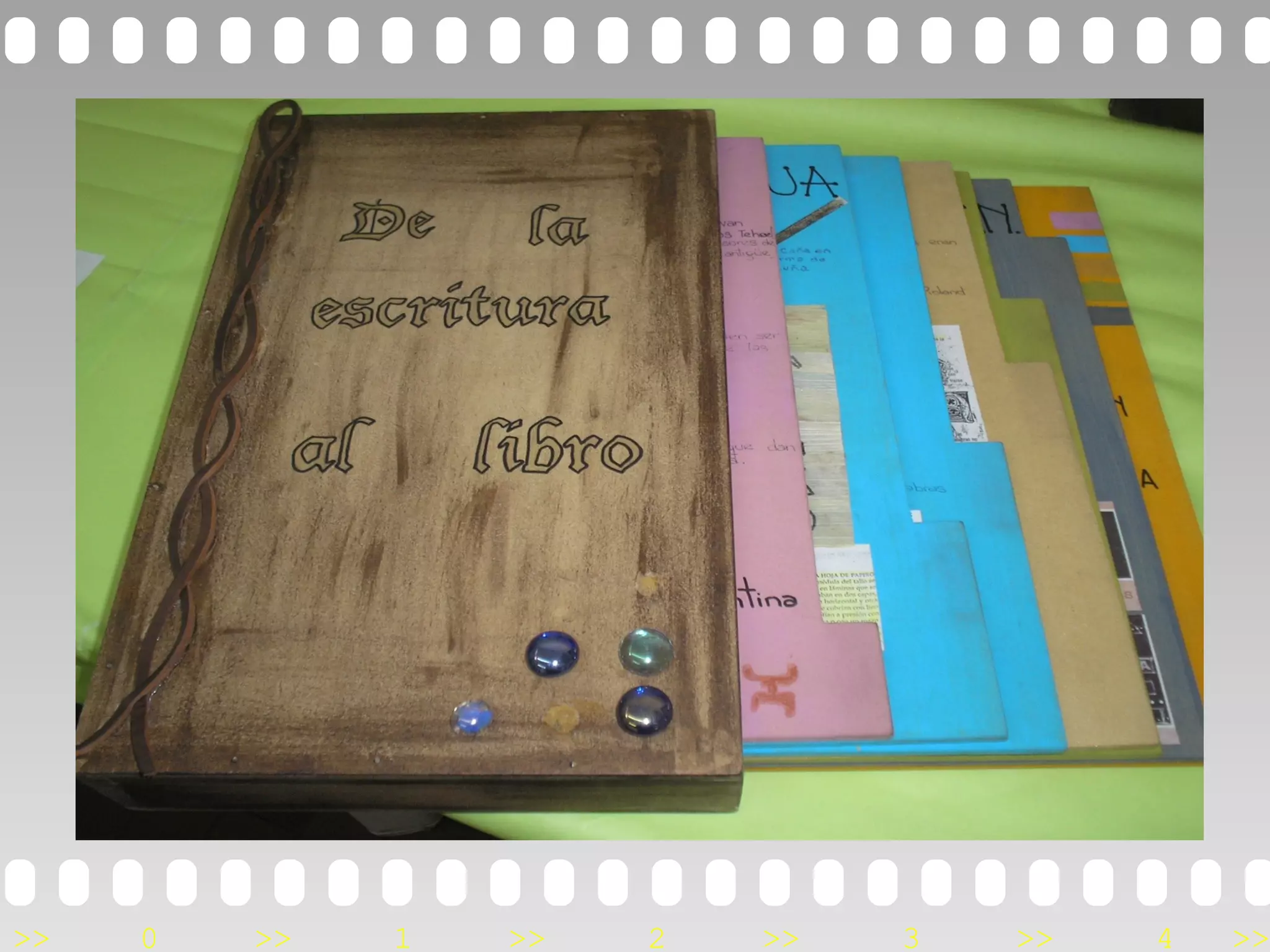 >>   0   >>   1   >>   2   >>   3   >>   4   >>
 