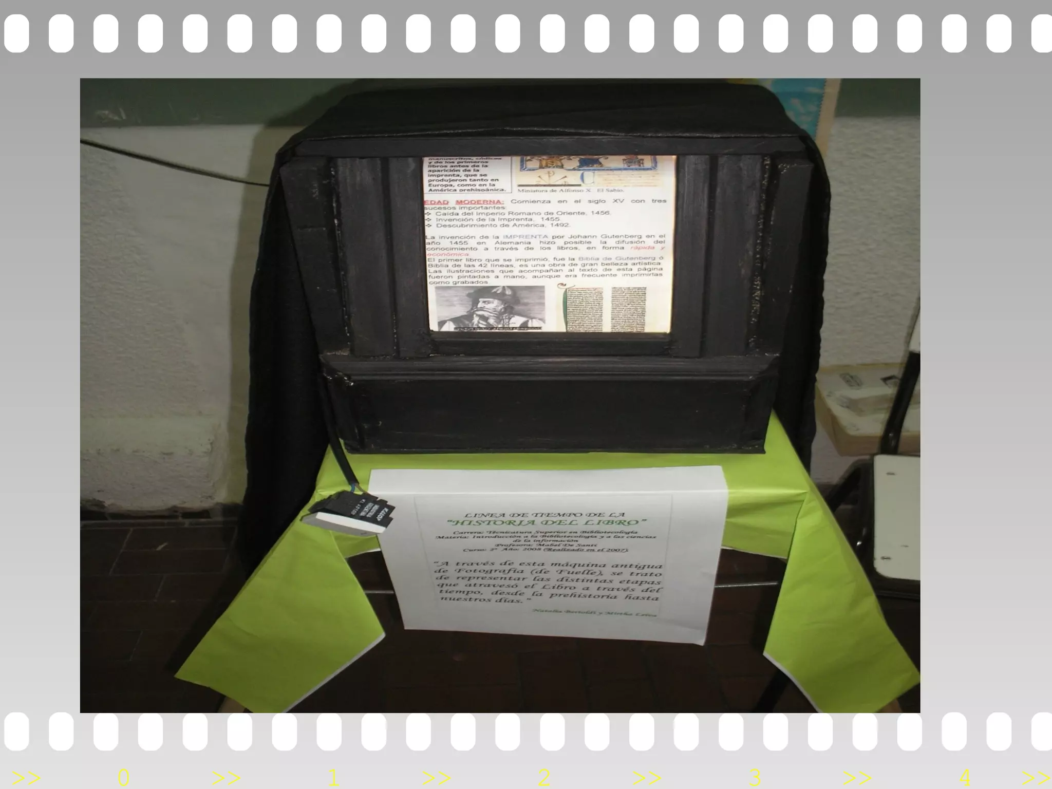 >>   0   >>   1   >>   2   >>   3   >>   4   >>
 