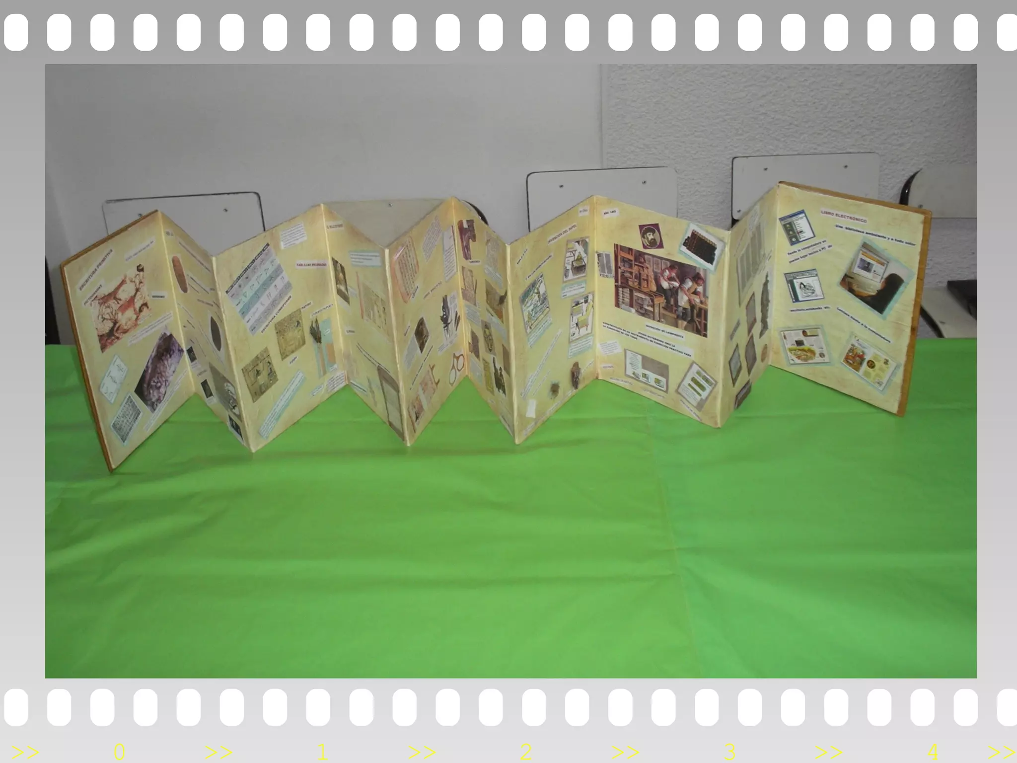 >>   0   >>   1   >>   2   >>   3   >>   4   >>
 