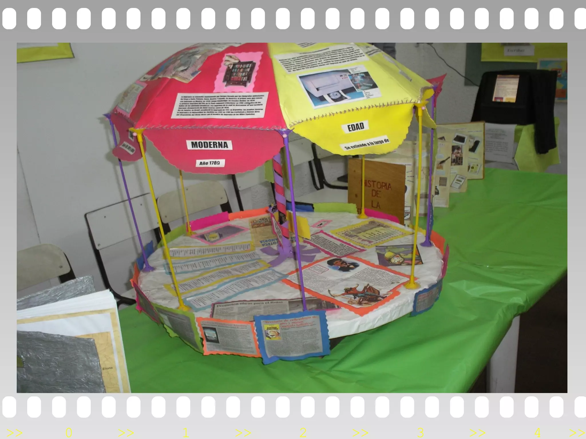 >>   0   >>   1   >>   2   >>   3   >>   4   >>
 