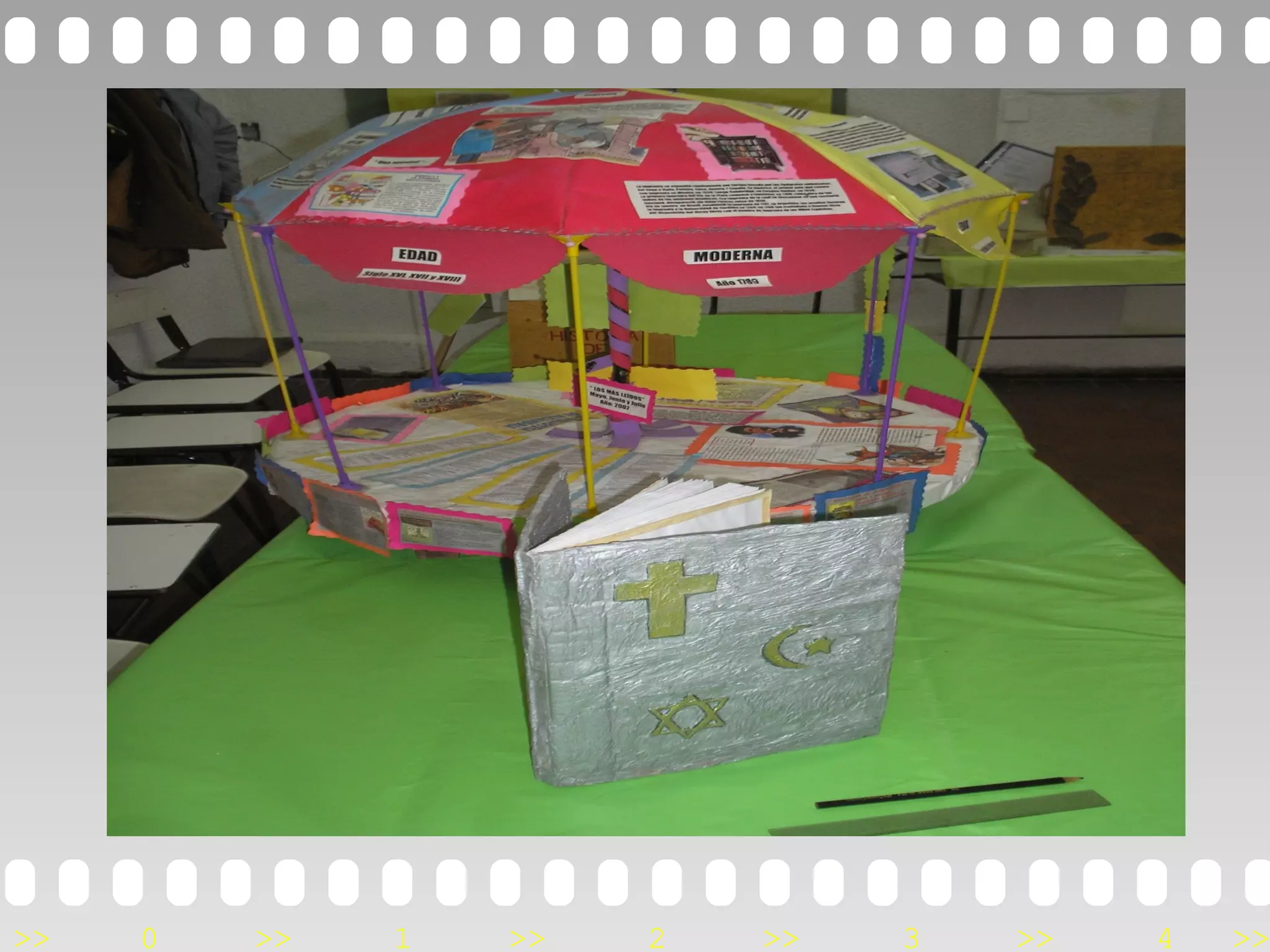 >>   0   >>   1   >>   2   >>   3   >>   4   >>
 