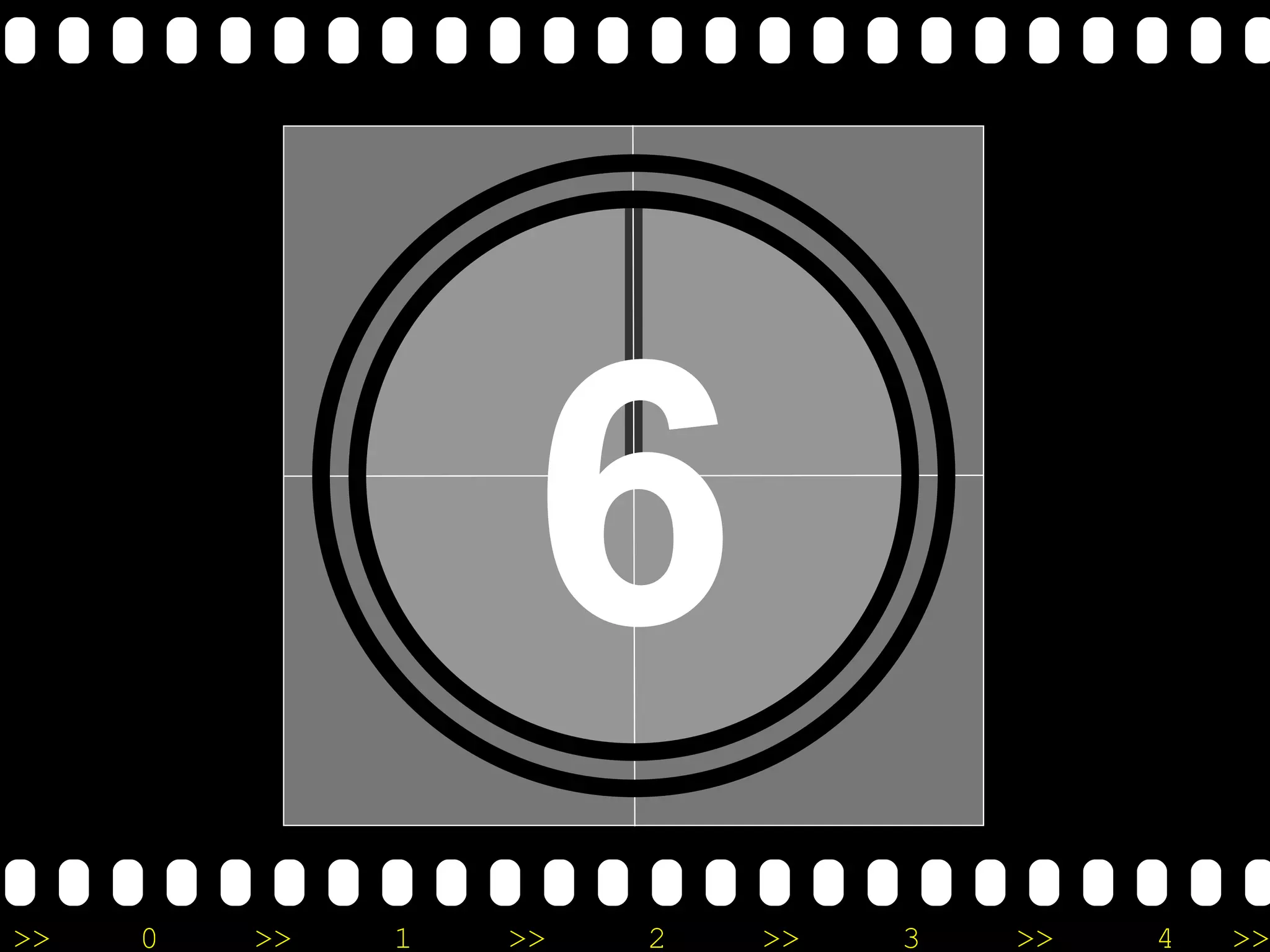 6
>>   0   >>   1   >>   2   >>   3   >>   4   >>
 