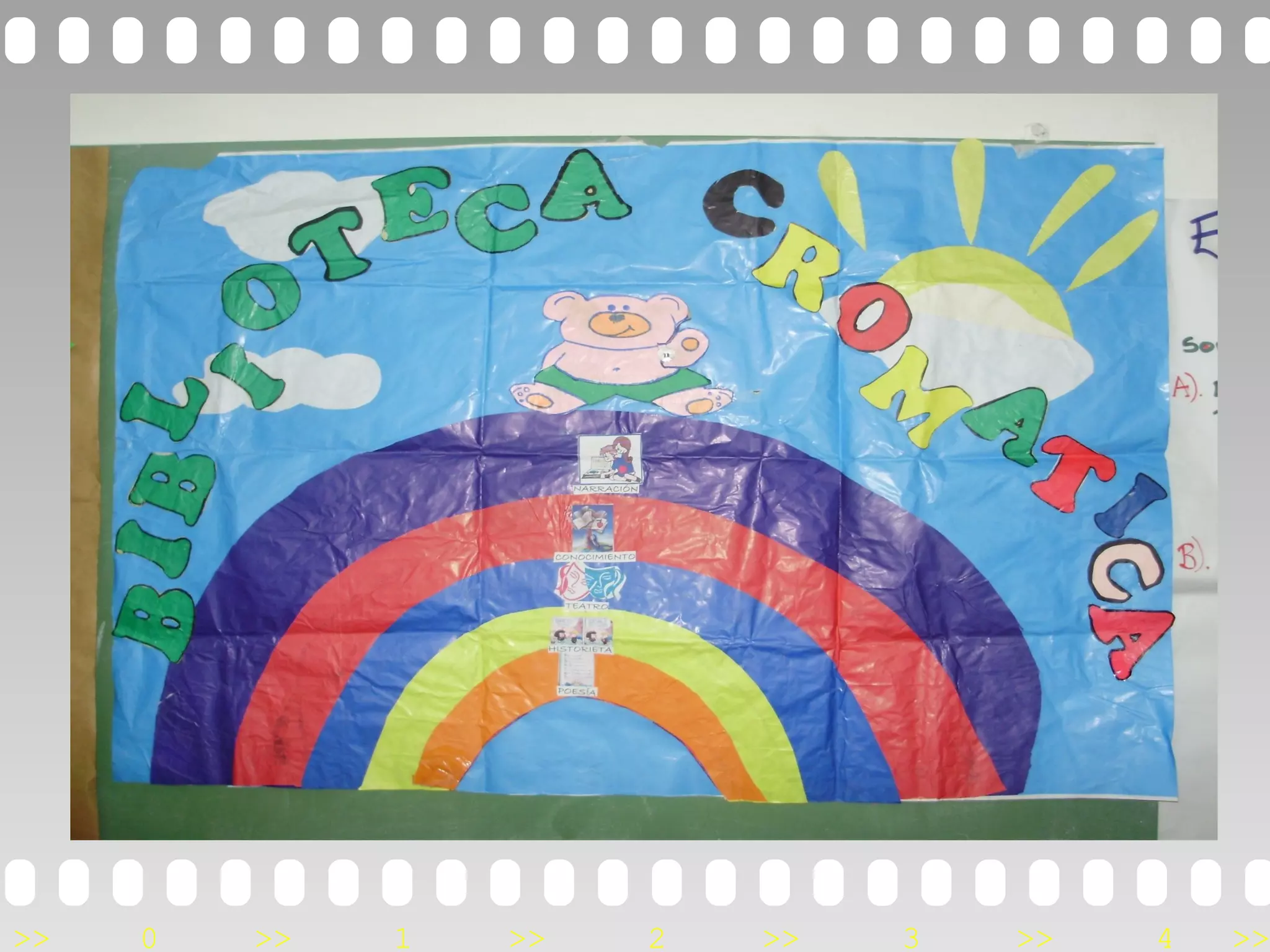 >>   0   >>   1   >>   2   >>   3   >>   4   >>
 