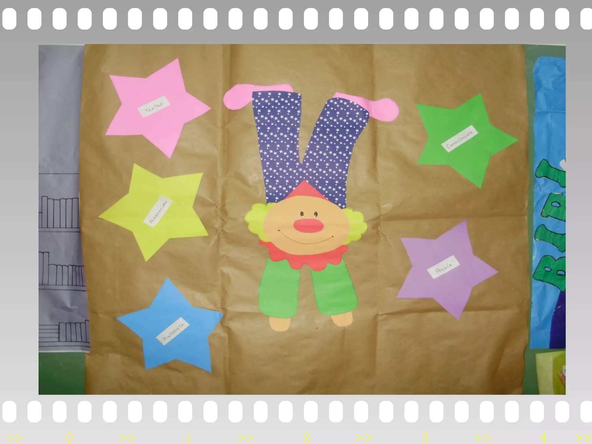 >>   0   >>   1   >>   2   >>   3   >>   4   >>
 