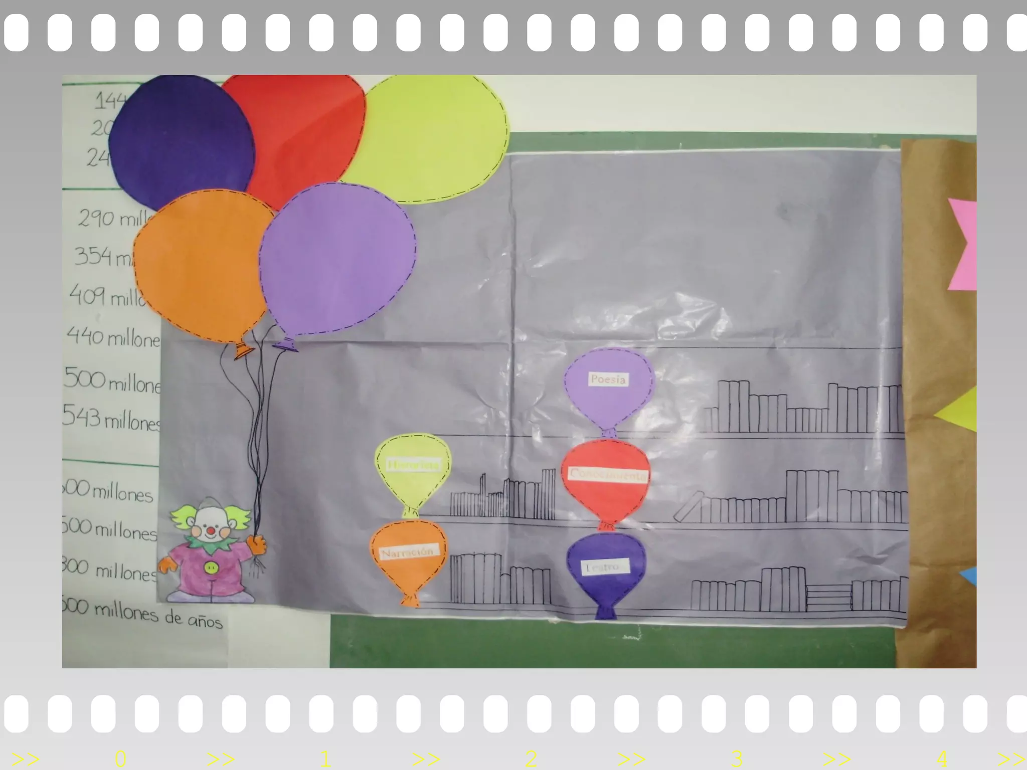 >>   0   >>   1   >>   2   >>   3   >>   4   >>
 