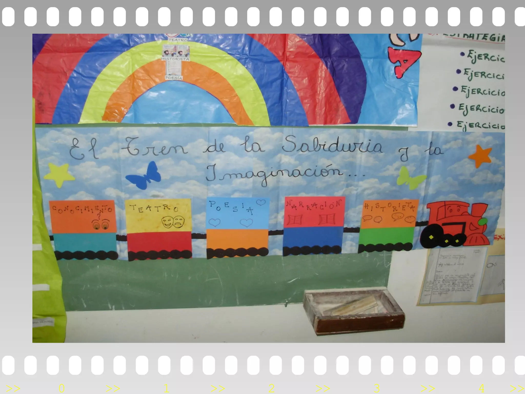 >>   0   >>   1   >>   2   >>   3   >>   4   >>
 