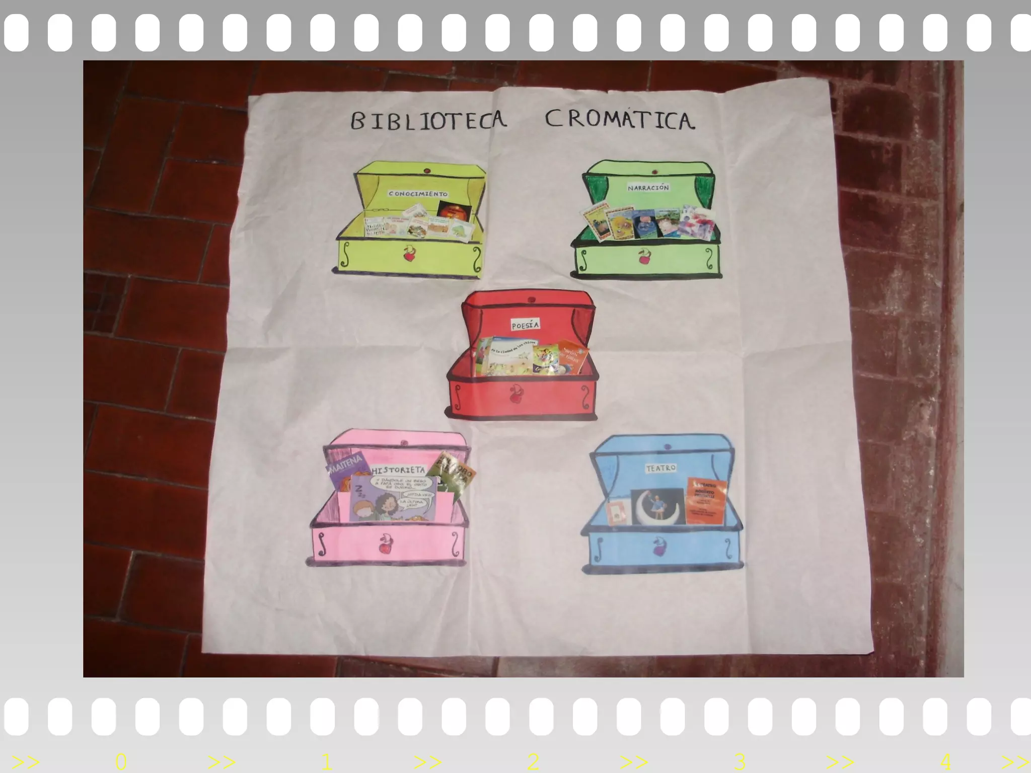 >>   0   >>   1   >>   2   >>   3   >>   4   >>
 