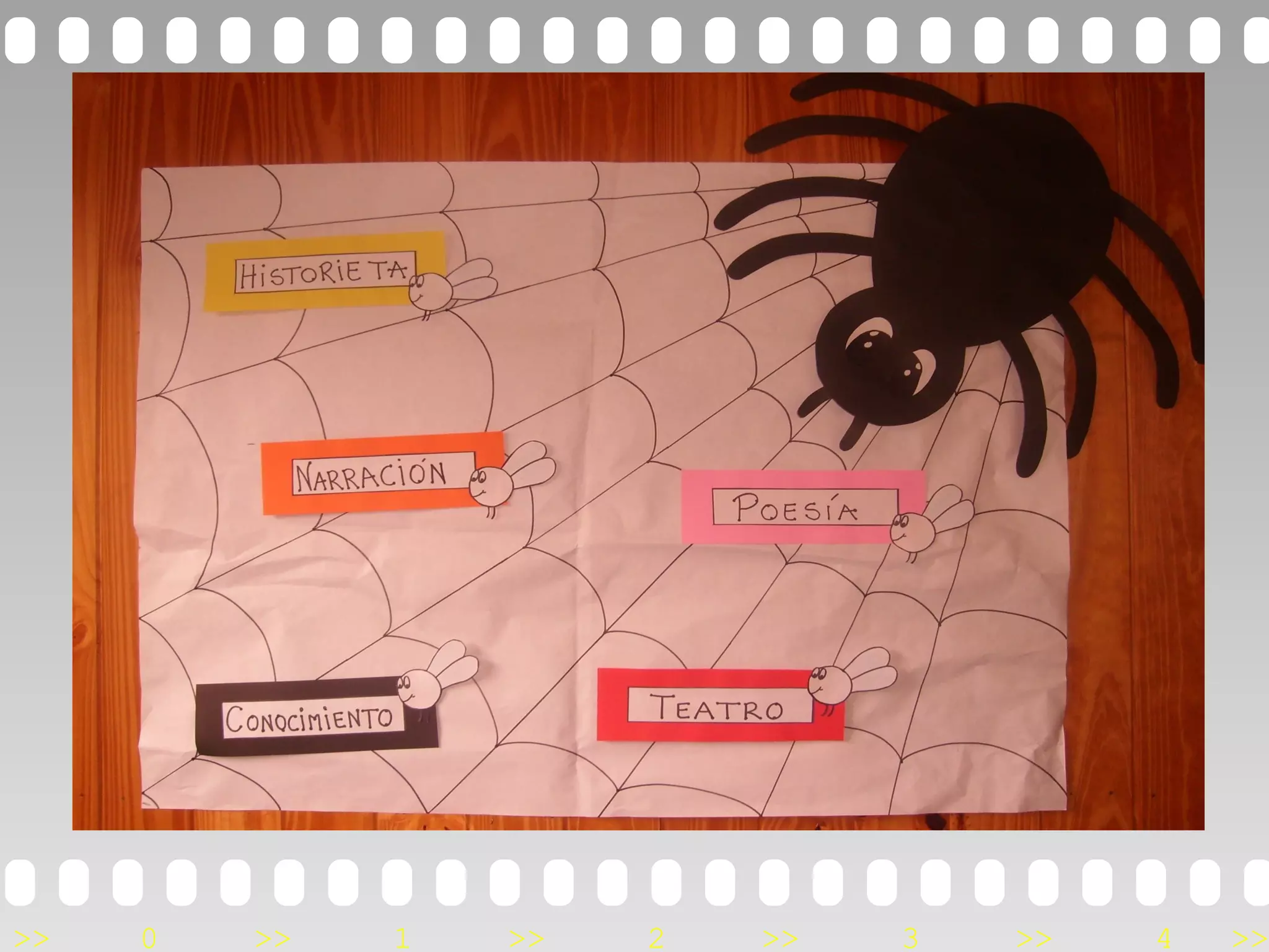 >>   0   >>   1   >>   2   >>   3   >>   4   >>
 