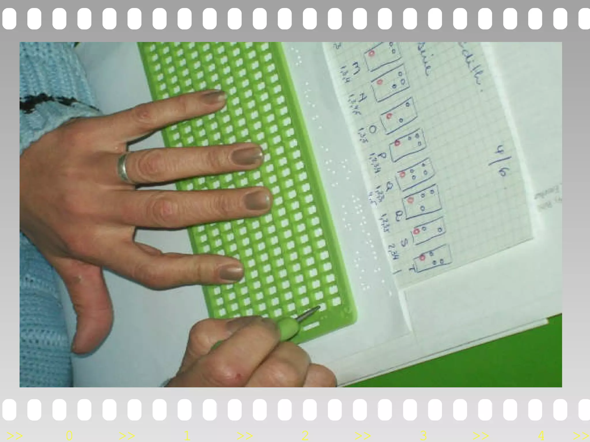 >>   0   >>   1   >>   2   >>   3   >>   4   >>
 