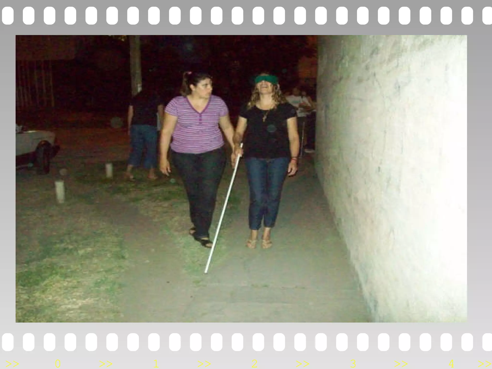 >>   0   >>   1   >>   2   >>   3   >>   4   >>
 