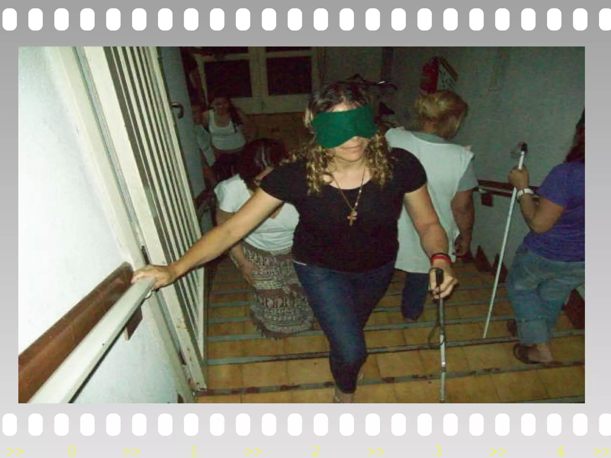 >>   0   >>   1   >>   2   >>   3   >>   4   >>
 