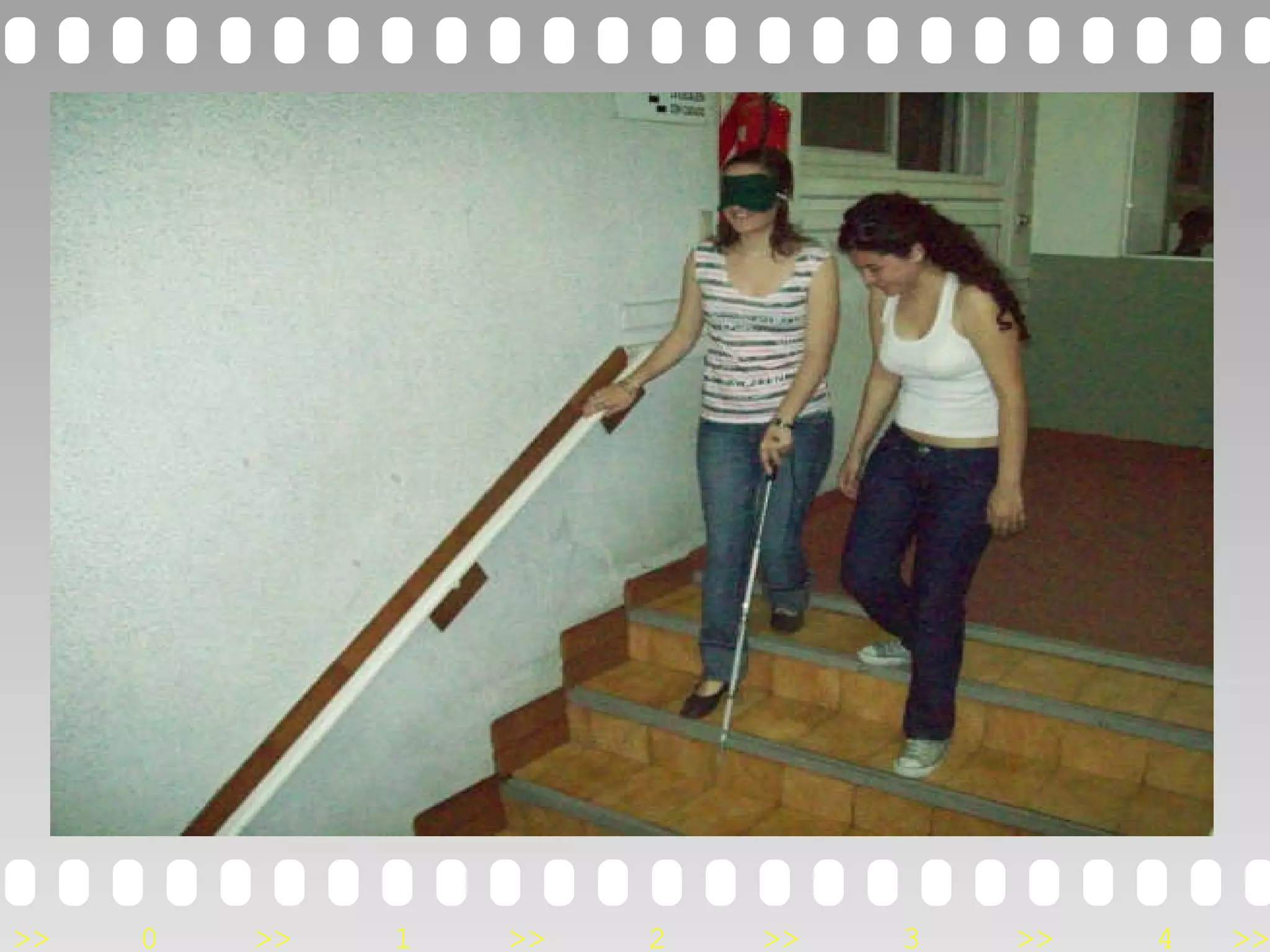 >>   0   >>   1   >>   2   >>   3   >>   4   >>
 