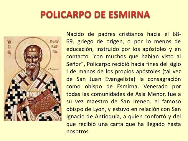 Presentacion upm san policarpo 2