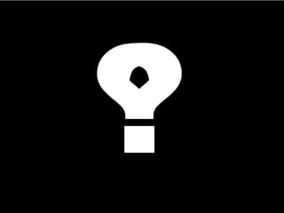 MÁS TE PREGUSNTAS, MÁS PIENSAS